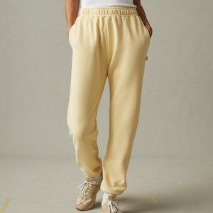 BUNDLE AMERICAN GIANT PREMIUM MIDWEIGHT SWEATPANT